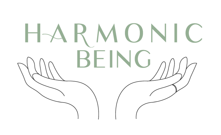 Harmonic Being