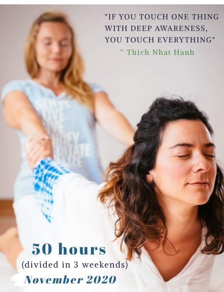 PicsArt_10-03-12.13.07